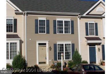 9063 Two Bays Road Lorton, VA 22079 - Photo 1 of 1 Exterior (Main)