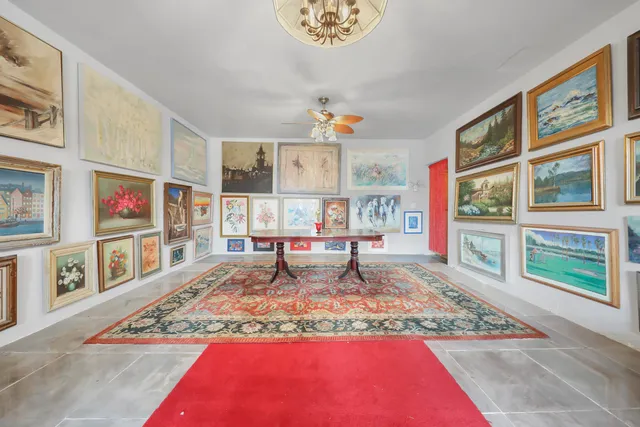 $1,500,000 | 67600 Club House Drive, Desert Hot Springs, CA 92241