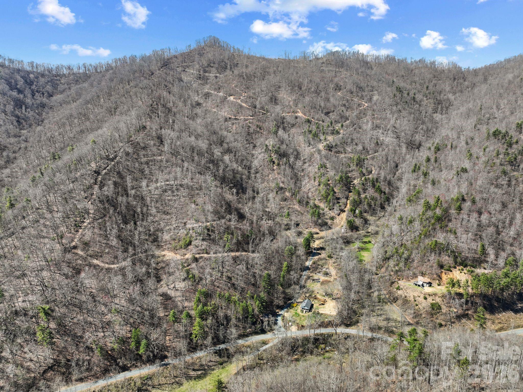 902 Spillcorn Road Marshall, NC 28753 - Photo 10 of 18 Gallery Image 10