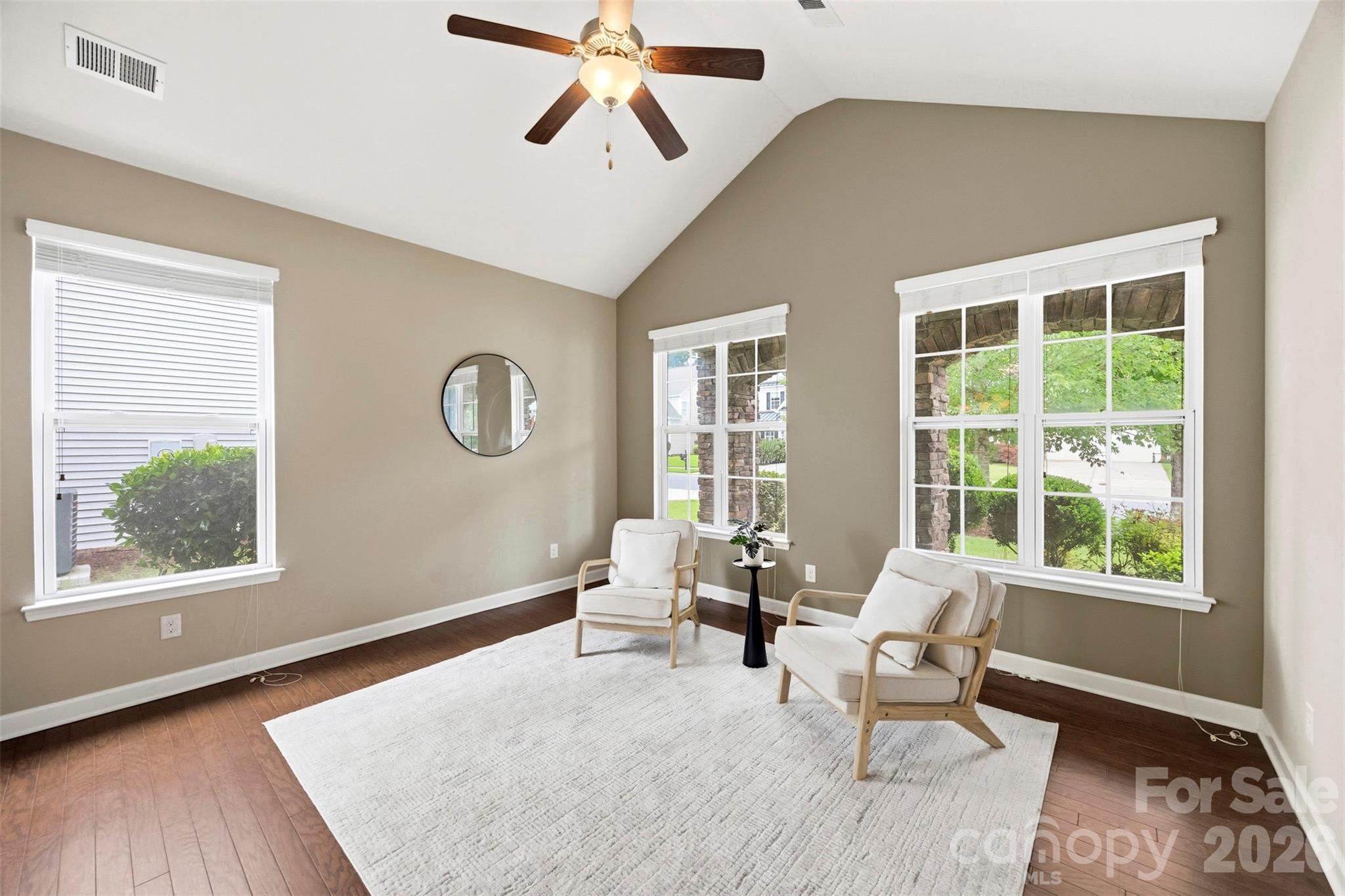 10974 Aspen Ridge Lane Concord, NC 28027 - Photo 11 of 47