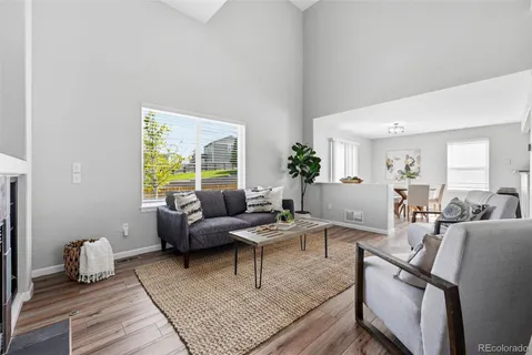 $540,000 | 22150 East Milan Place, Aurora, CO 80018