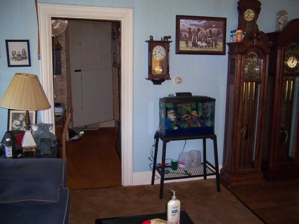247 Ridge Road Fairfield, ME 04937 - Photo 14 of 26 Photo