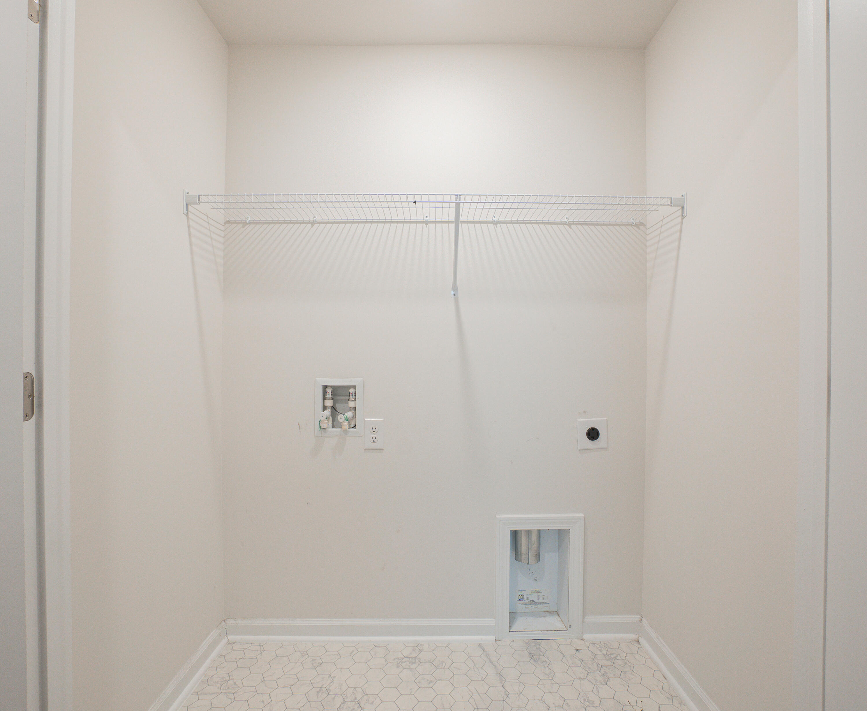 224 Wall Street Sumter, SC 29150 - Photo 21 of 22 DSC08622-HDR