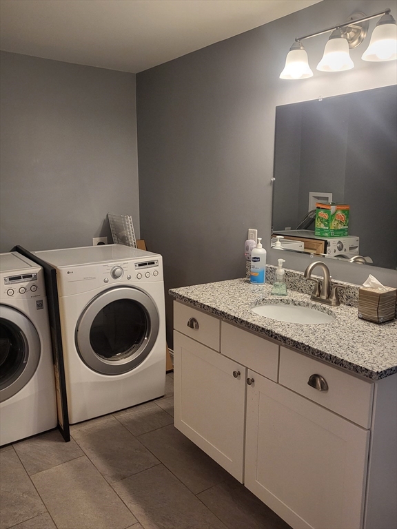 15 Chipaway Road Freetown, MA 02717 - Photo 11 of 26 Gallery Image 11