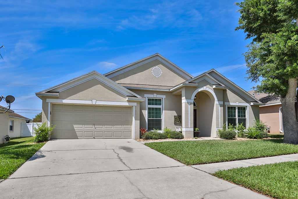 2020 Highview Fall Place Brandon, FL 33510 - Photo 1 of 1 Gallery Image 1