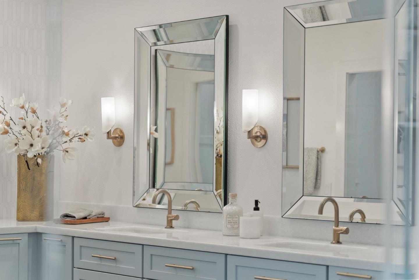 311 Bayhill Road Half Moon Bay, CA 94019 - Photo 48 of 52