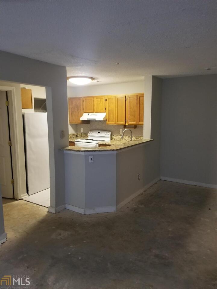 3503 Shepherds Path Decatur, GA 30034 - Photo 1 of 1