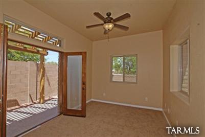 2837 North Richey Boulevard Tucson, AZ 85716 - Photo 6 of 15