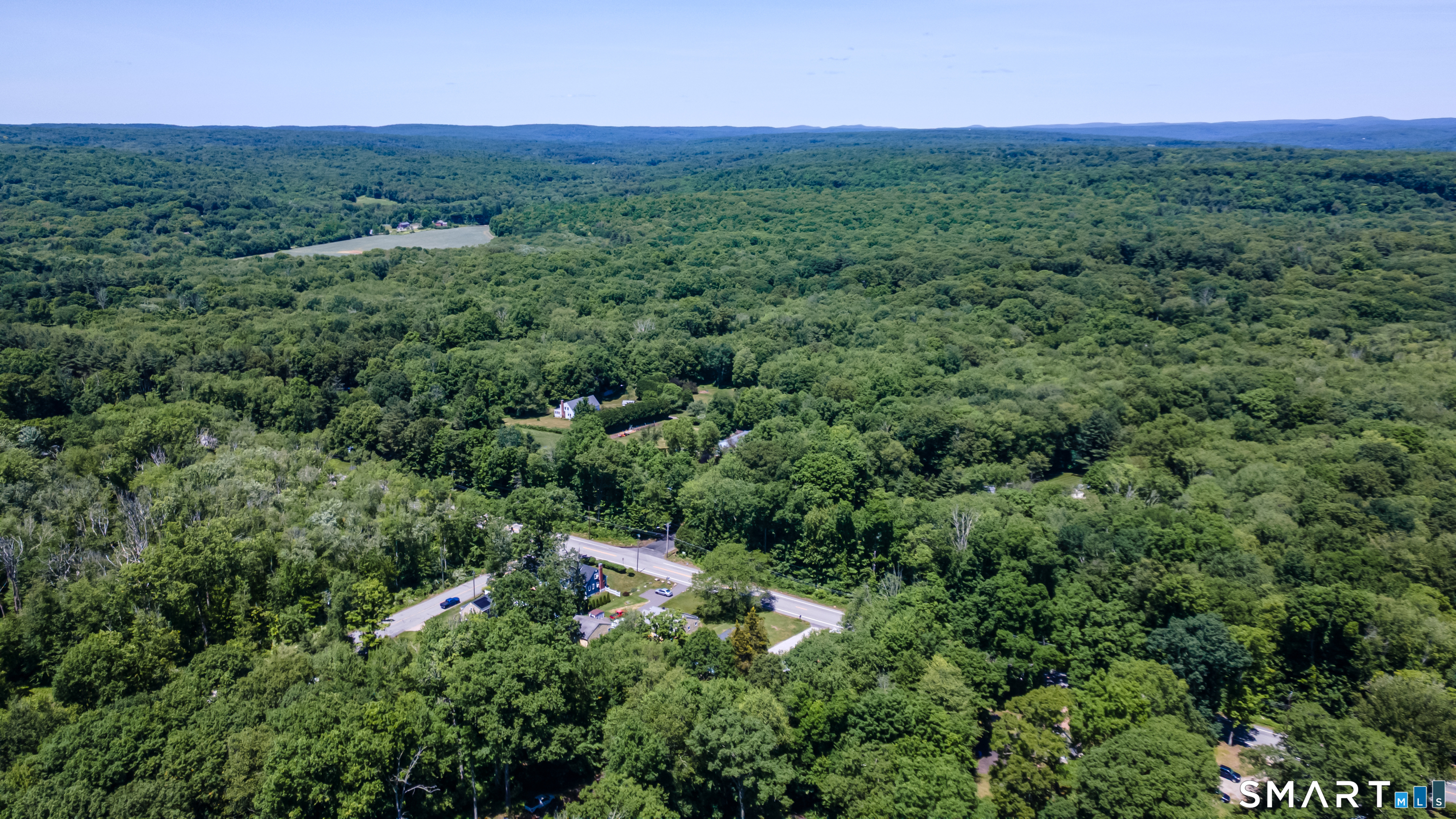 2671 Main Street Coventry, CT 06238 - Photo 38 of 40