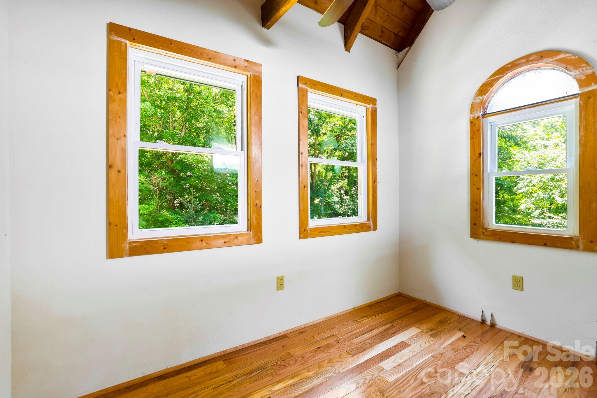 173 Camp Elliot Road Black Mountain, NC 28711 - Photo 24 of 41