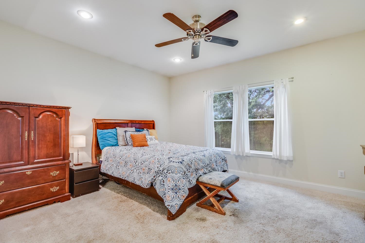 14658 Silveroaks Loop Silverhill, AL 36576 - Photo 15 of 31
