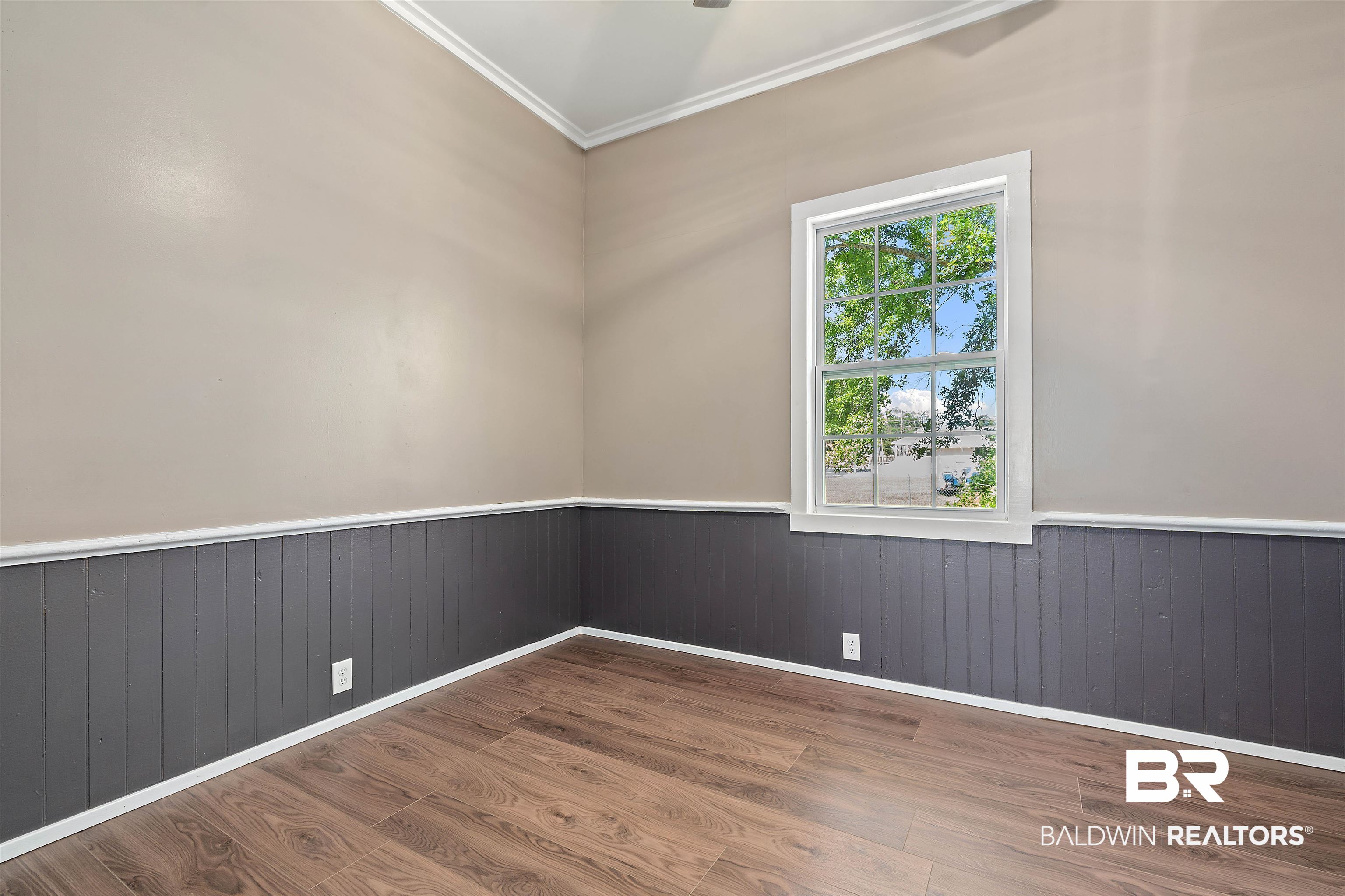 906 Texas Street Mobile, AL 36604 - Photo 18 of 25 Master Bedroom