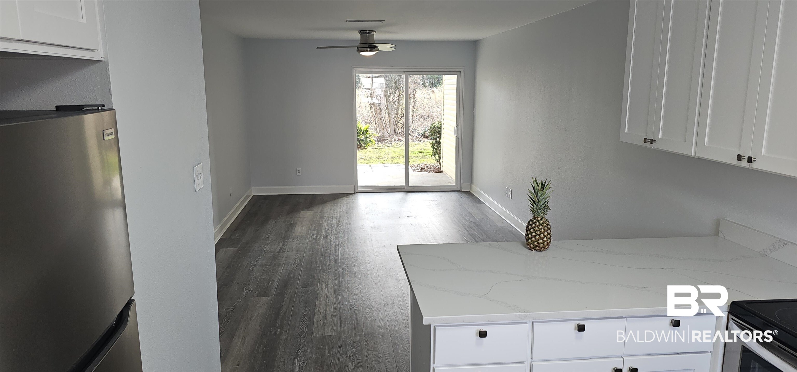 25957 Canal Road, Unit 104 Orange Beach, AL 36561 - Photo 29 of 36