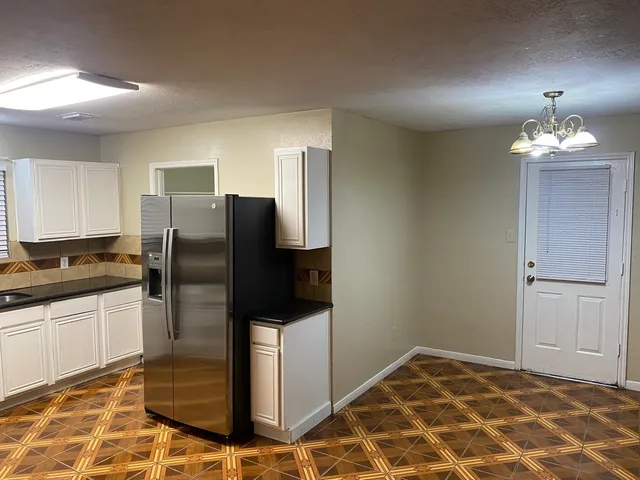 $2,350 | 4026 Clayton Bend Court, Houston, TX 77082