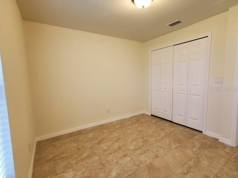 1192 Oceanic Road Punta Gorda, FL 33983 - Photo 13 of 22