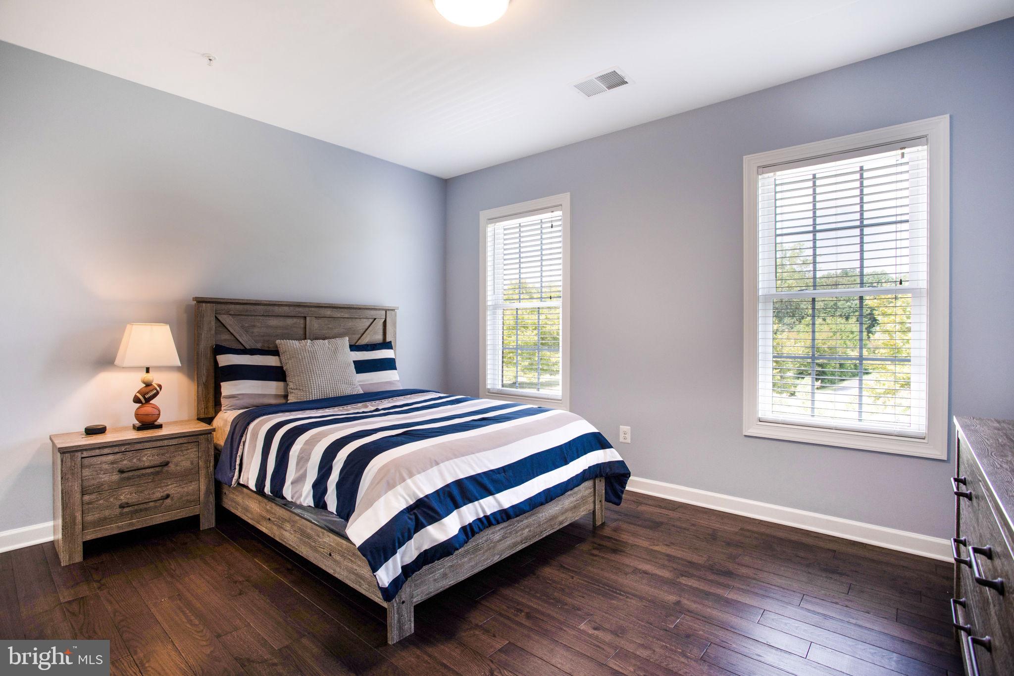 11013 Hunters View Road Ellicott City, MD 21042 - Photo 54 of 102 Gallery Image 54
