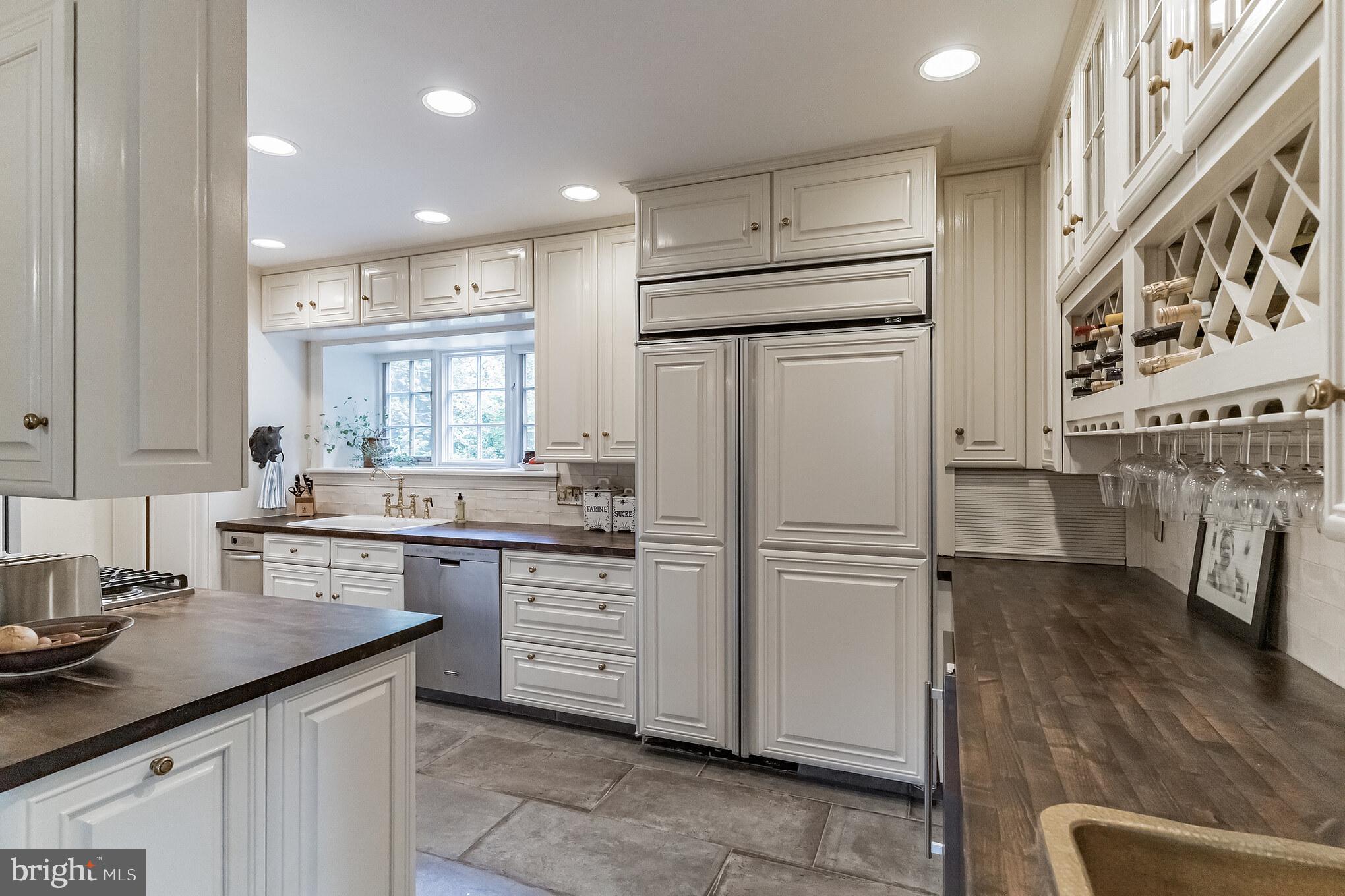 1413 Pepper Road Jenkintown, PA 19046 - Photo 12 of 65