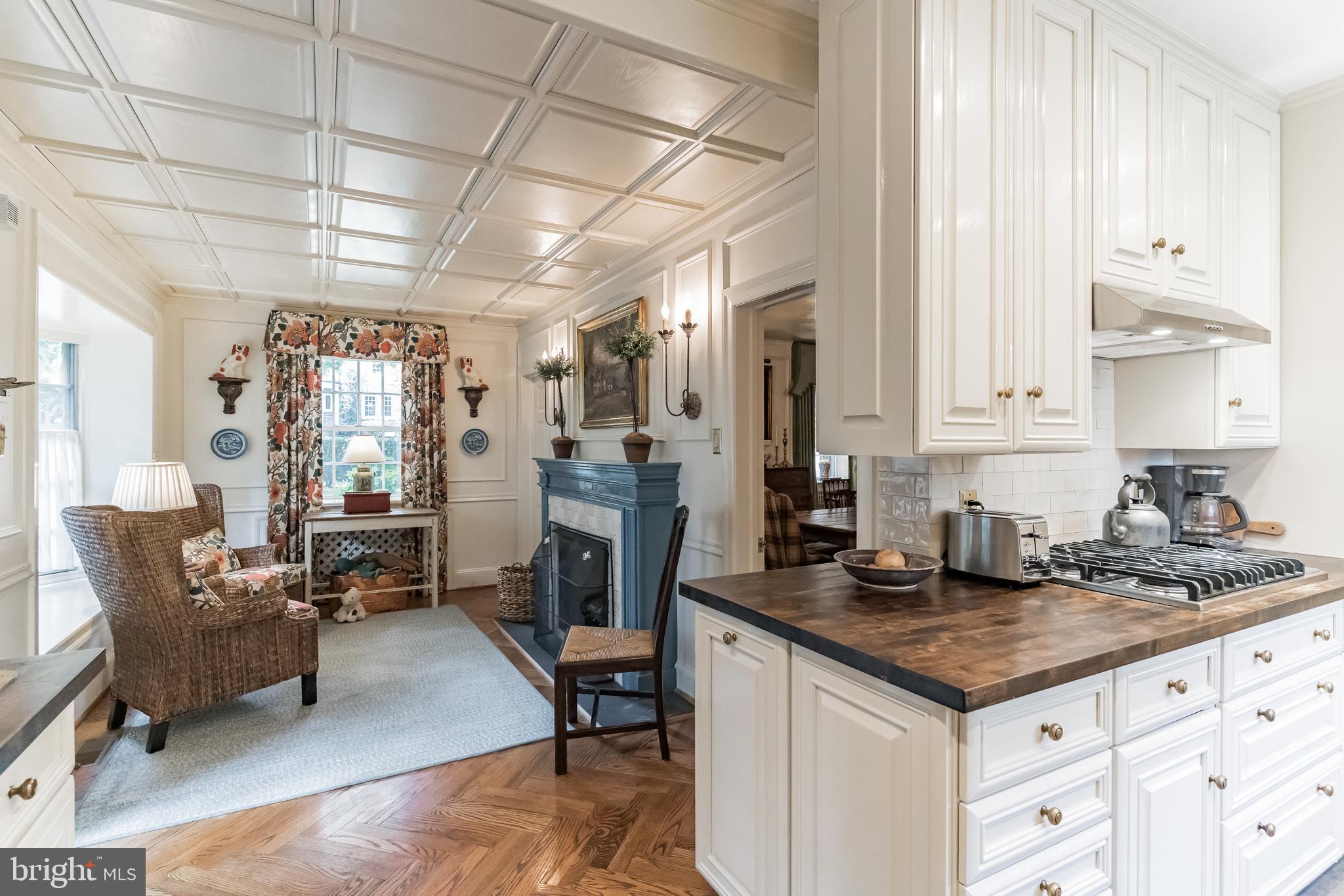 1413 Pepper Road Jenkintown, PA 19046 - Photo 14 of 65