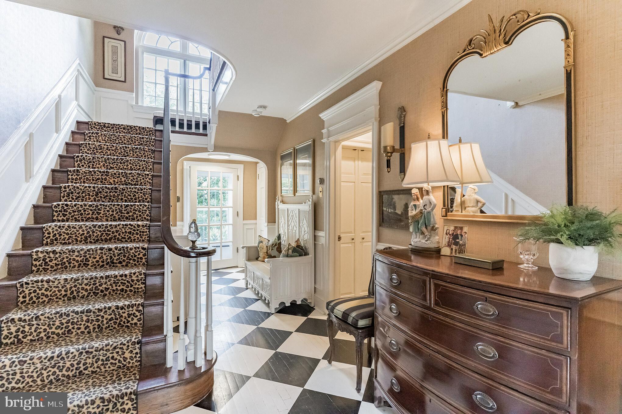 1413 Pepper Road Jenkintown, PA 19046 - Photo 19 of 65