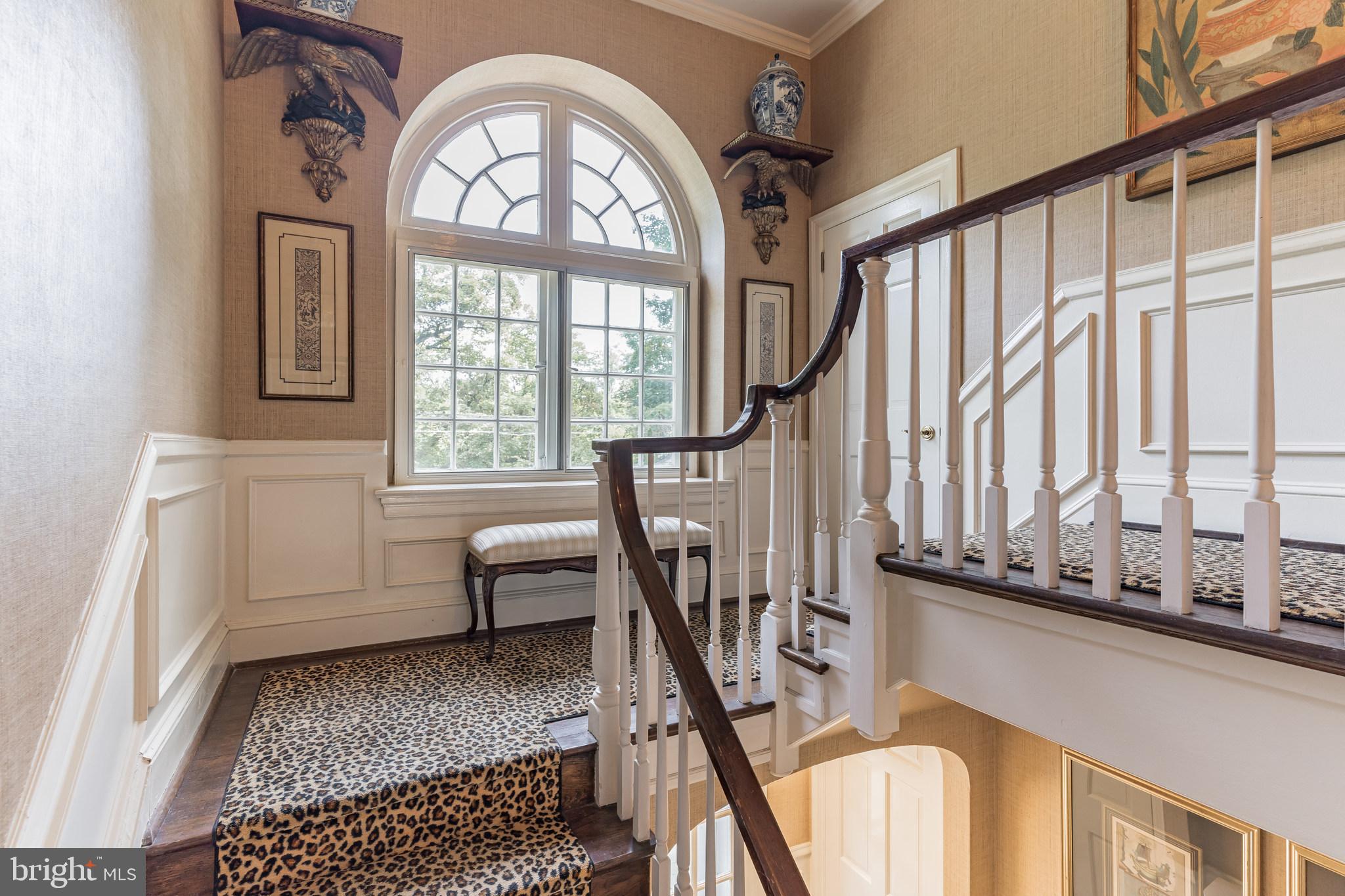 1413 Pepper Road Jenkintown, PA 19046 - Photo 23 of 65