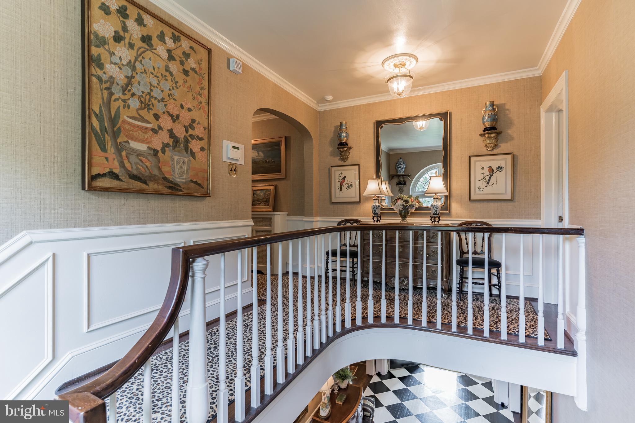 1413 Pepper Road Jenkintown, PA 19046 - Photo 24 of 65