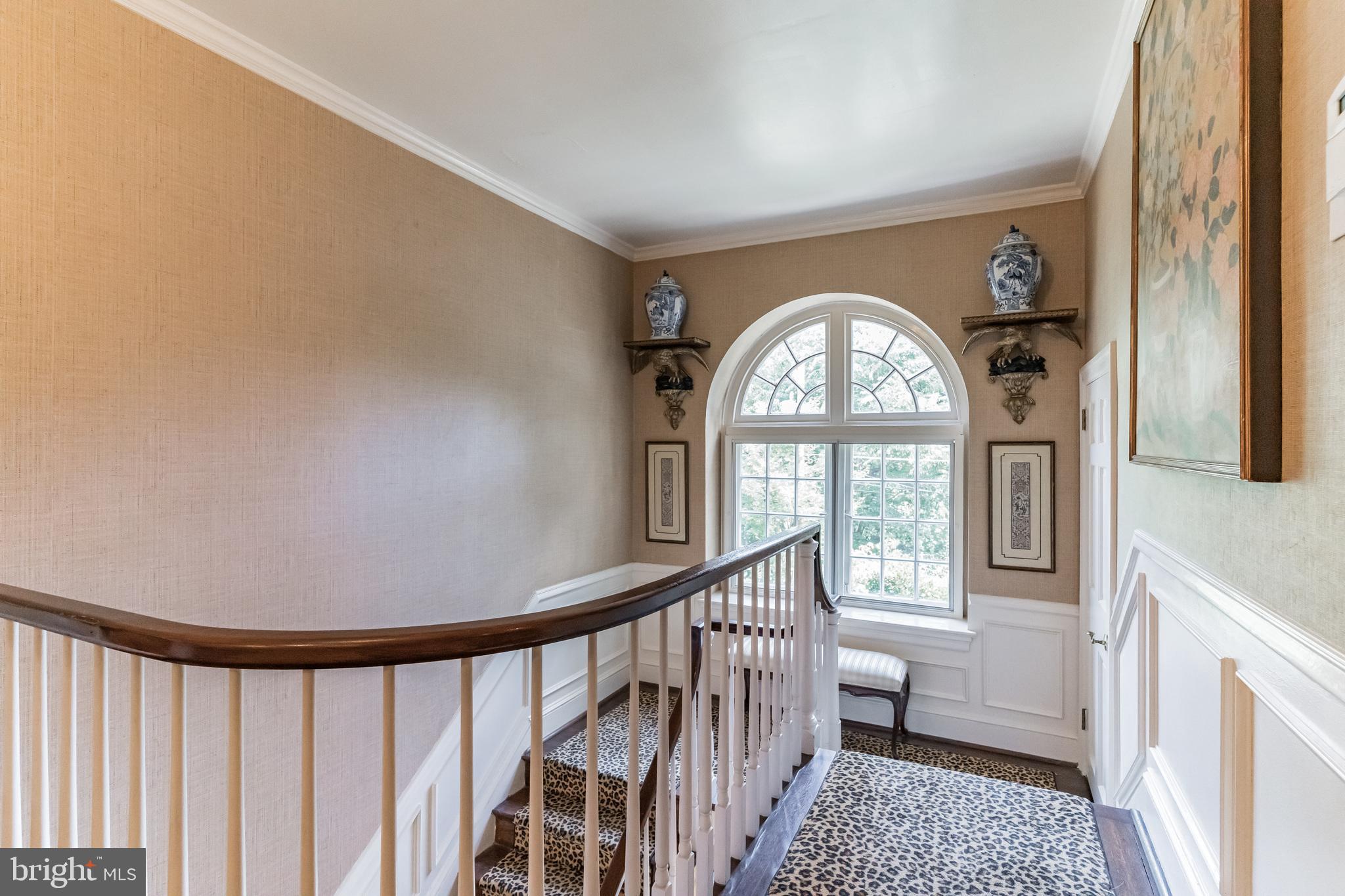 1413 Pepper Road Jenkintown, PA 19046 - Photo 25 of 65