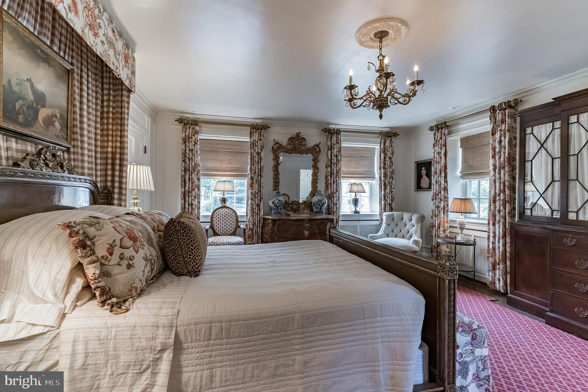 1413 Pepper Road Jenkintown, PA 19046 - Photo 26 of 65