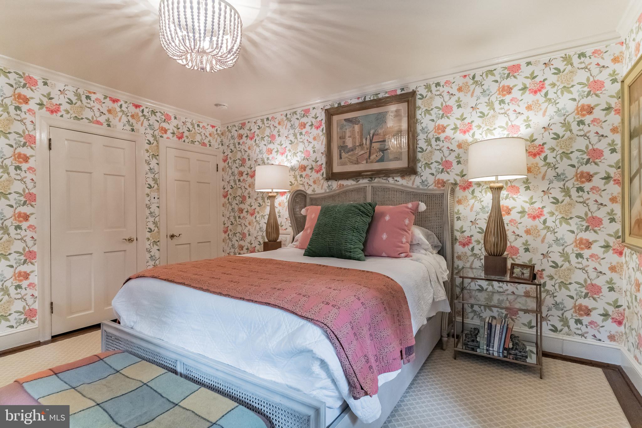 1413 Pepper Road Jenkintown, PA 19046 - Photo 34 of 65