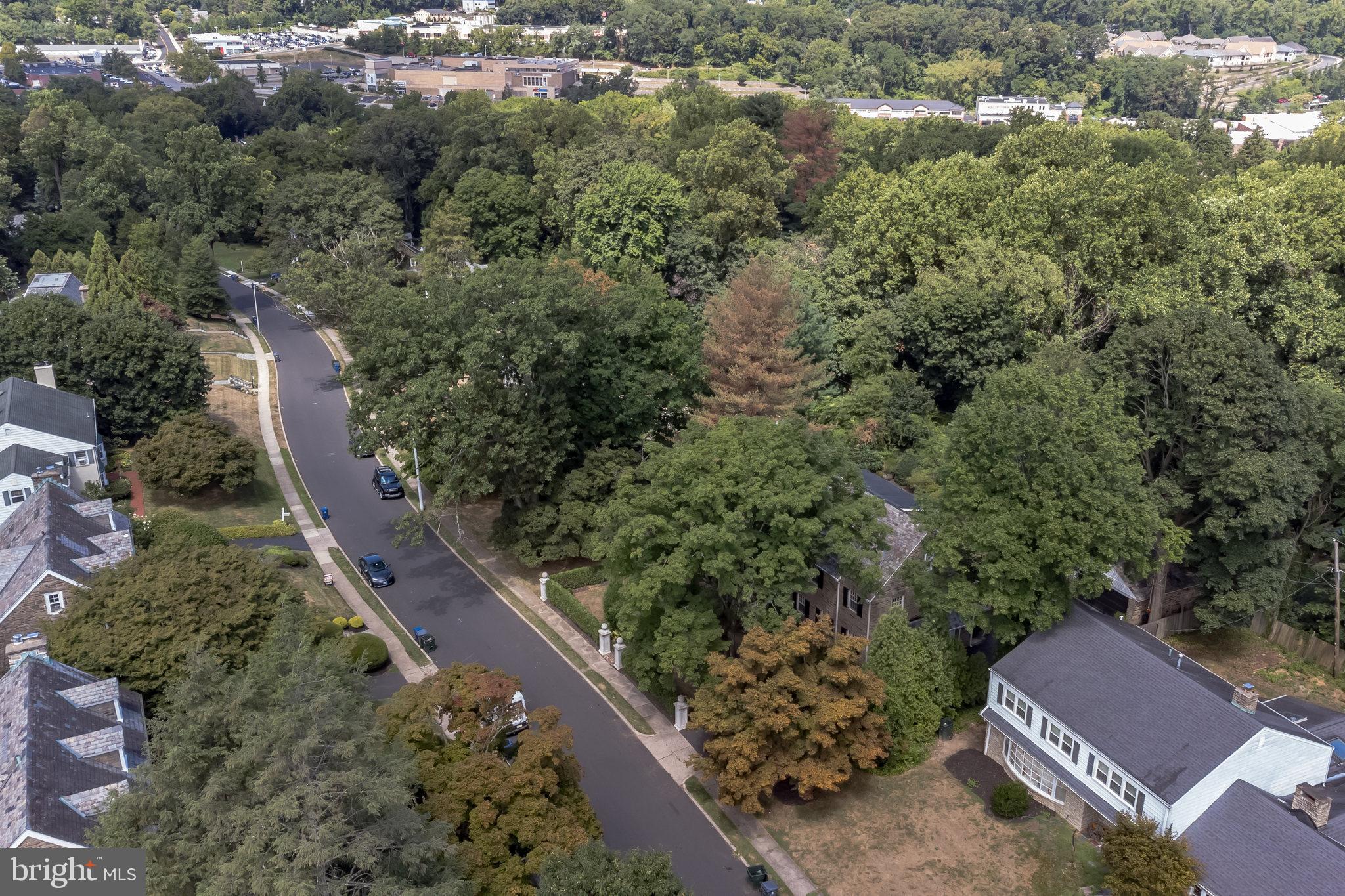 1413 Pepper Road Jenkintown, PA 19046 - Photo 50 of 65