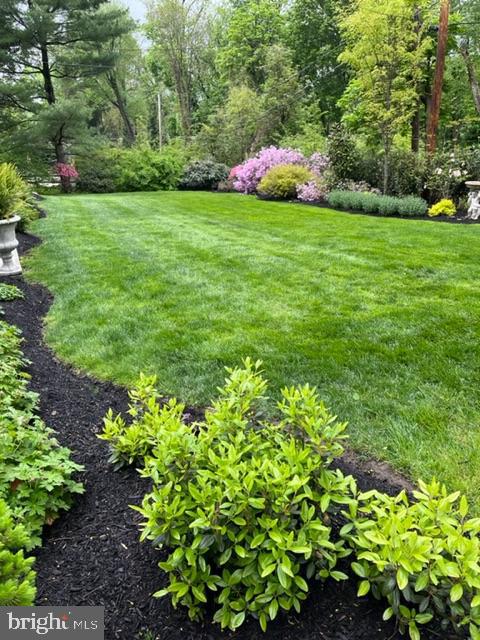 1413 Pepper Road Jenkintown, PA 19046 - Photo 62 of 65