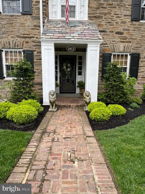 1413 Pepper Road Jenkintown, PA 19046 - Photo 65 of 65