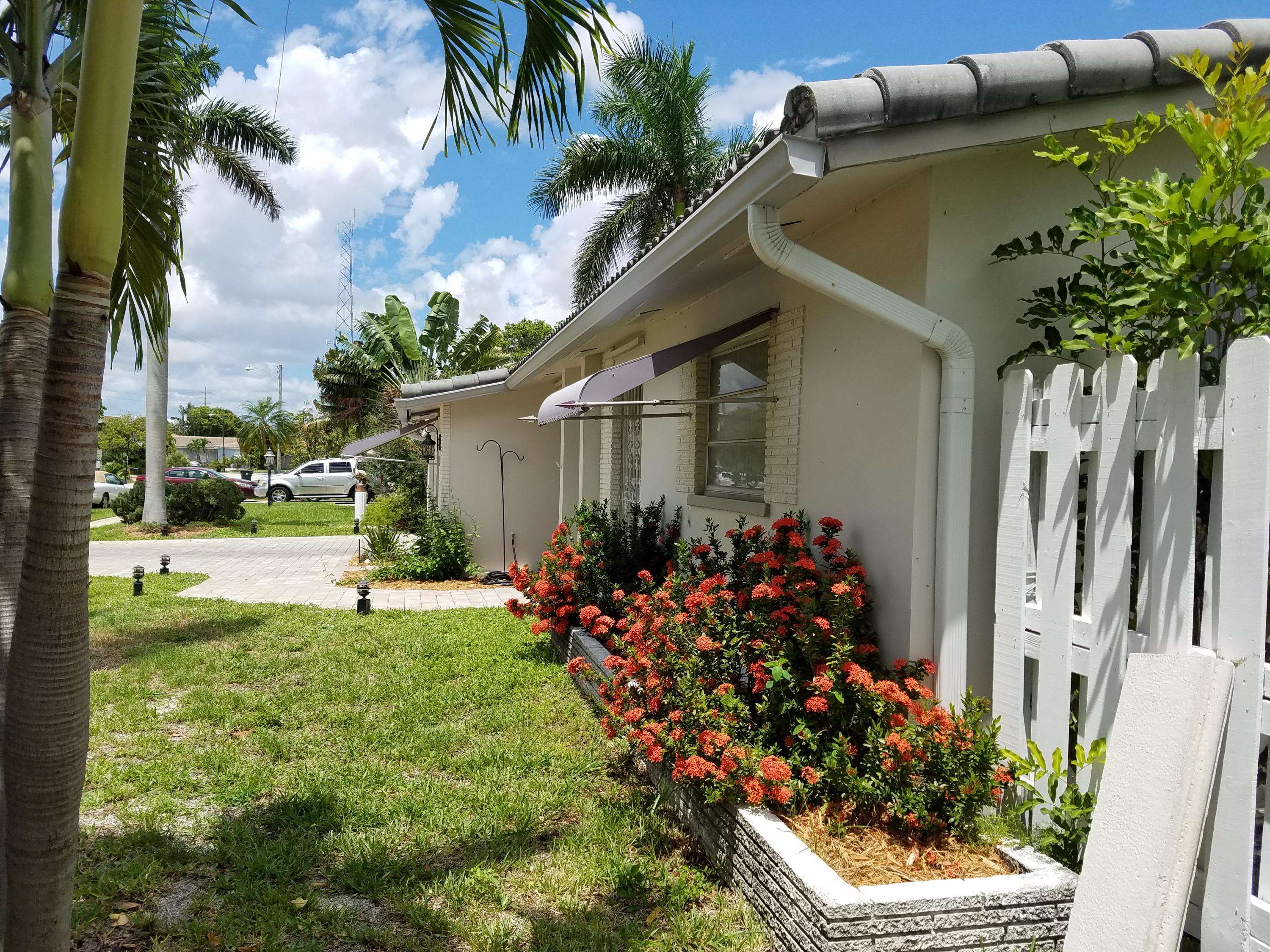 341 Northeast 24th Street Boca Raton, FL 33431 - Photo 6 of 72 20180806_123408