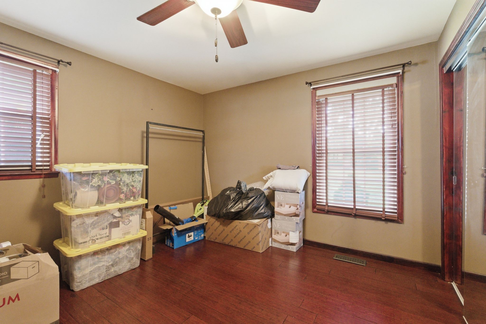 4449 Washington Road Greenbrier, TN 37073 - Photo 17 of 90