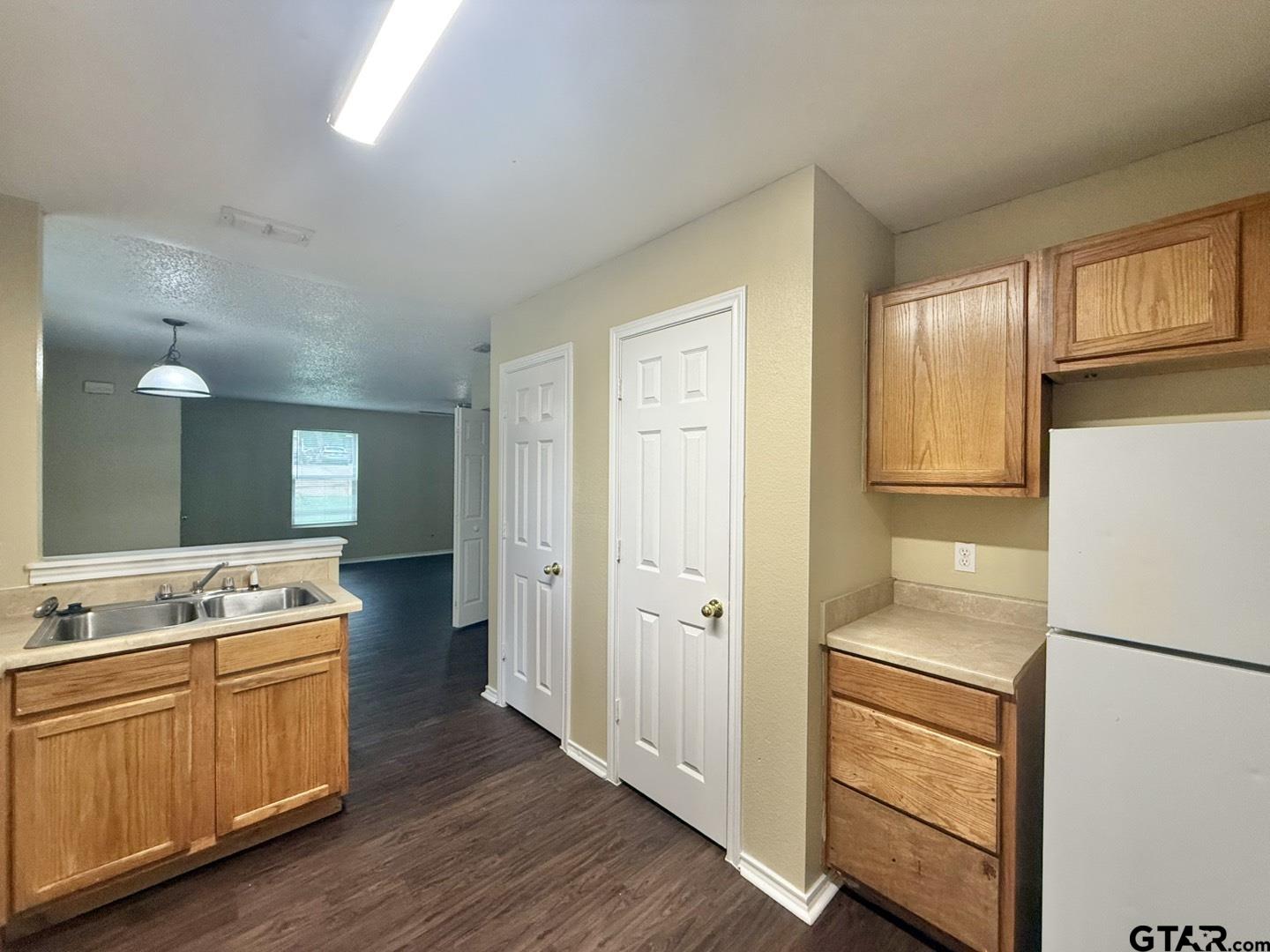 10230 Peterson Road Tyler, TX 75708 - Photo 11 of 22