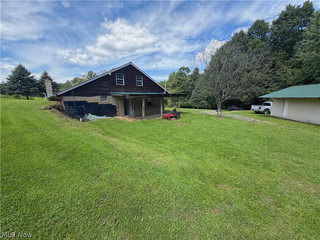 44073 Bell Road Lisbon, OH 44432 - Photo 38 of 49 Gallery Image 38