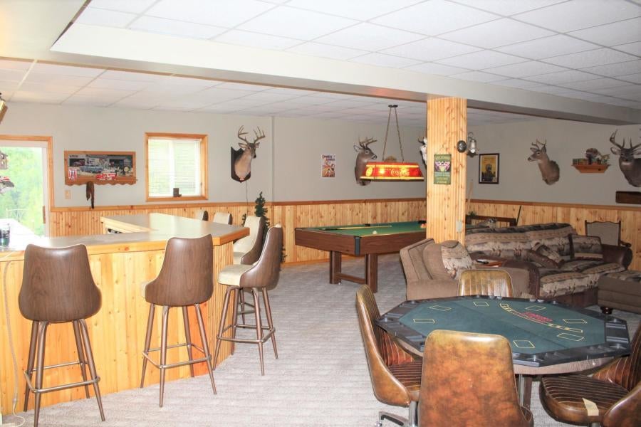 11112 Bushey Road Alpena, MI 49707 - Photo 18 of 70 Gallery Image 18