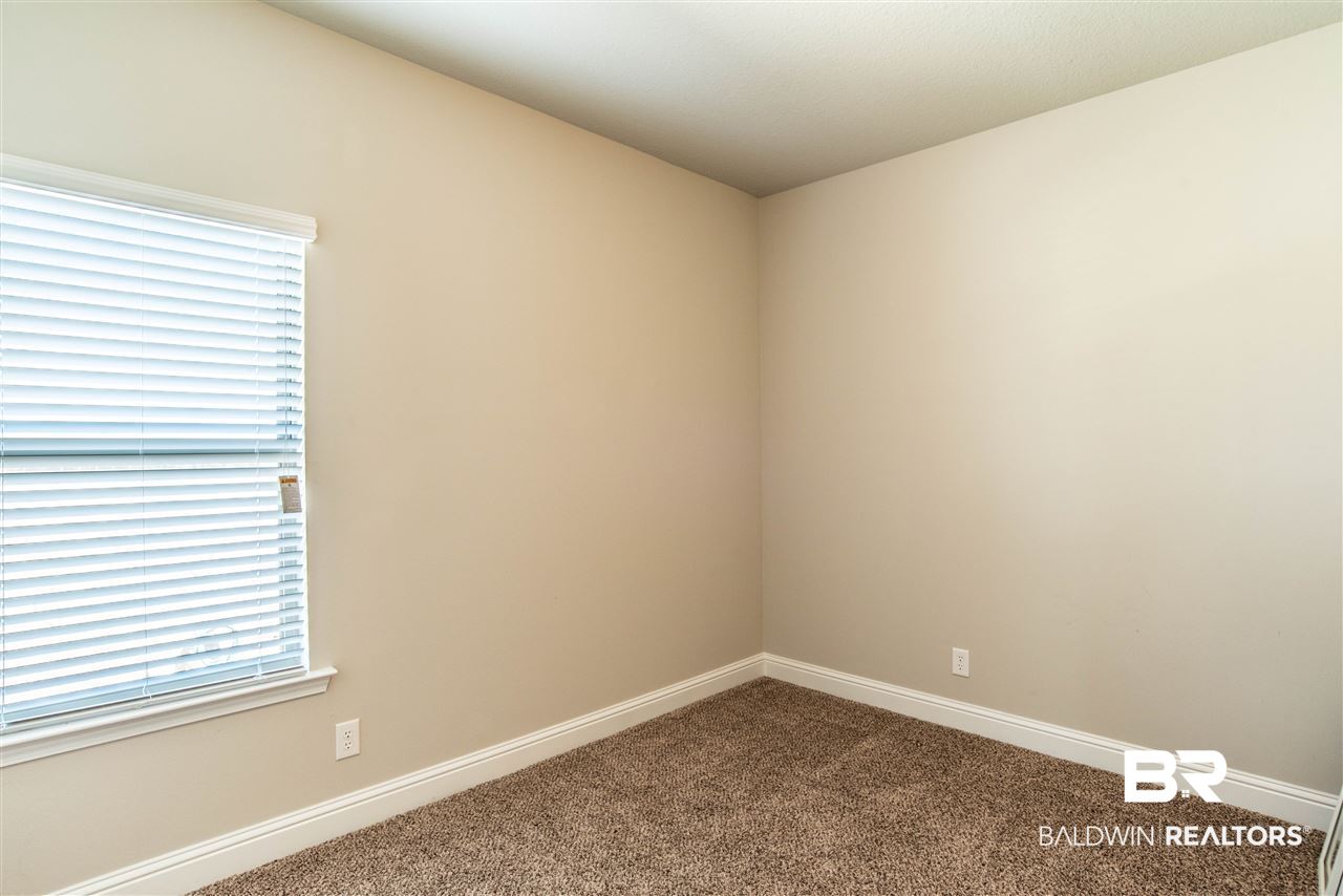 7205 Saybrook Boulevard Mobile, AL 36619 - Photo 24 of 30