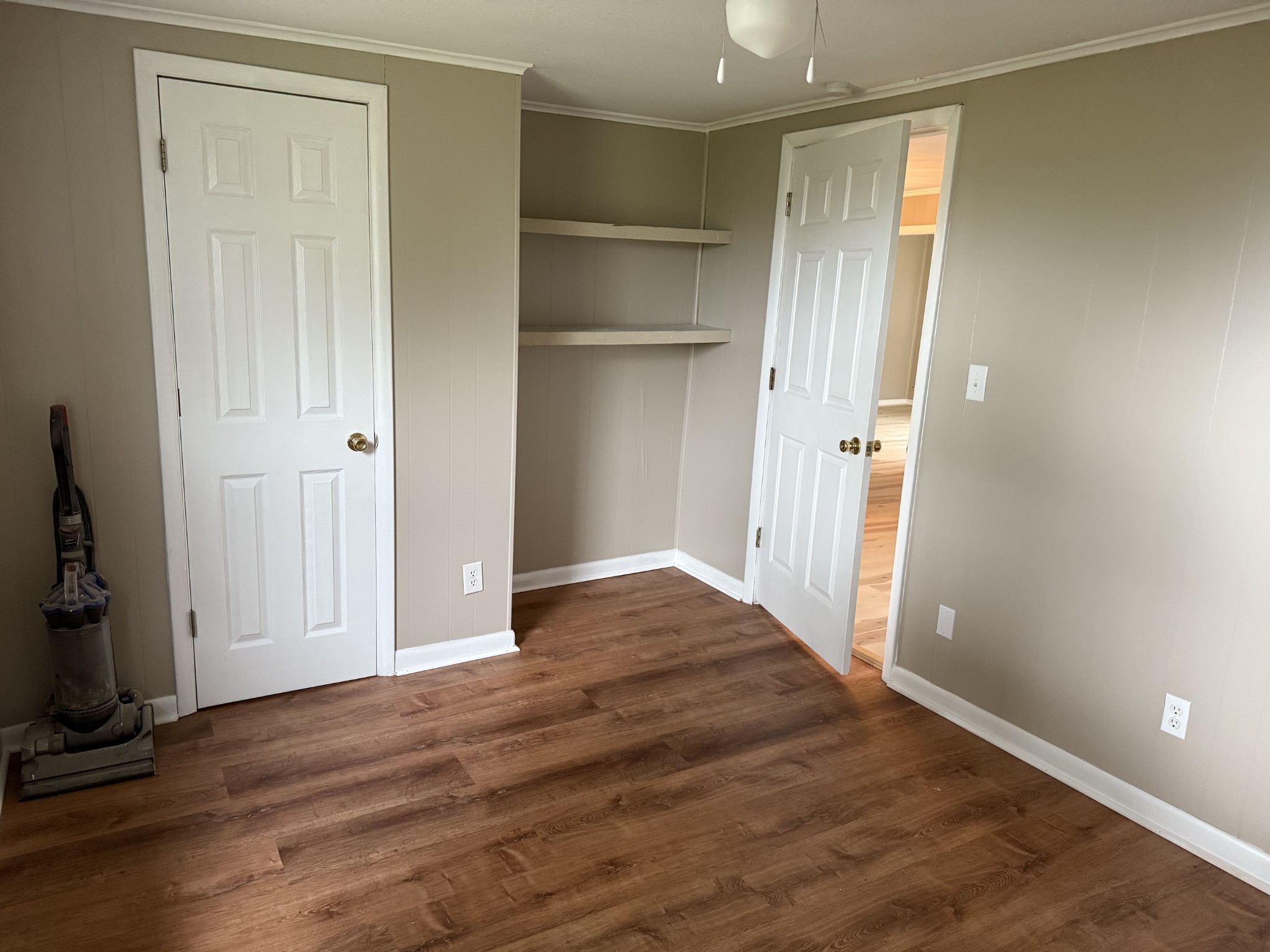 775 Dillahunty Road Huntingdon, TN 38344 - Photo 7 of 21 Gallery Image 7