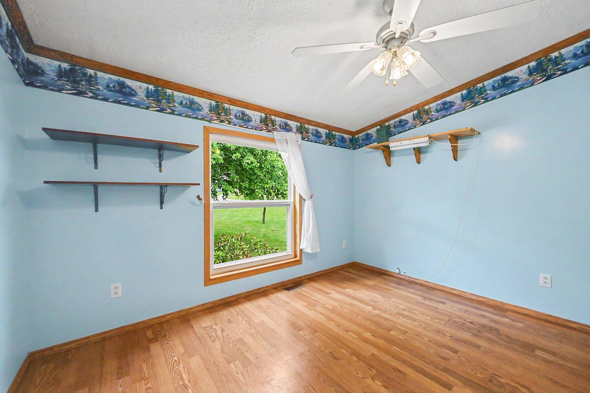 13191 Harder Road Three Rivers, MI 49093 - Photo 14 of 32 017_file_2500