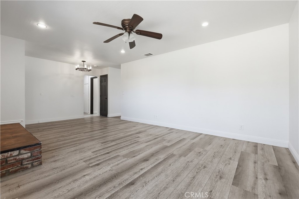 2511 Spring Meadow Lane Highland, CA 92346 - Photo 7 of 52