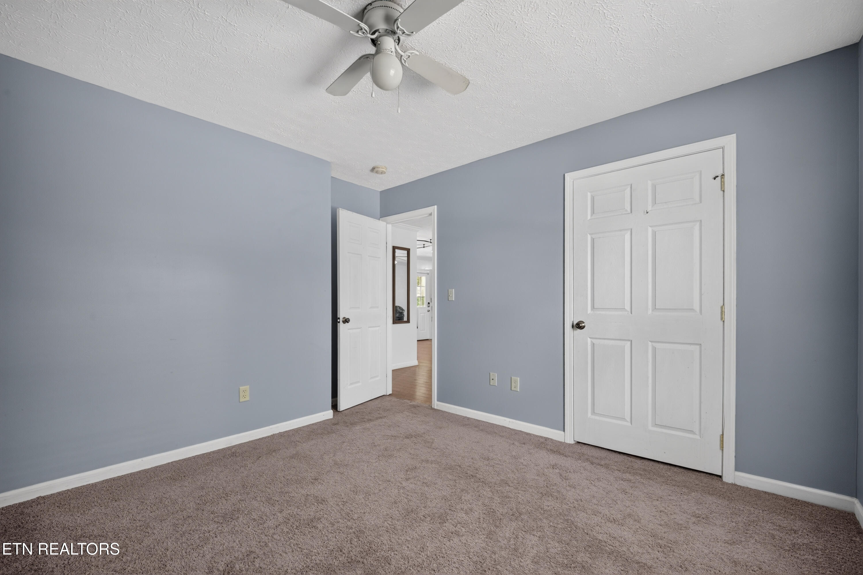 6010 Cline Road Knoxville, TN 37938 - Photo 16 of 38 6010-cline-rd-20