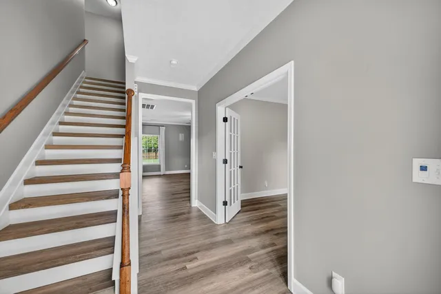 $399,900 | 5086 Nokesville Circle, Aiken, SC 29803