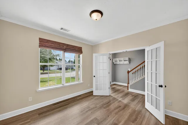 $399,900 | 5086 Nokesville Circle, Aiken, SC 29803