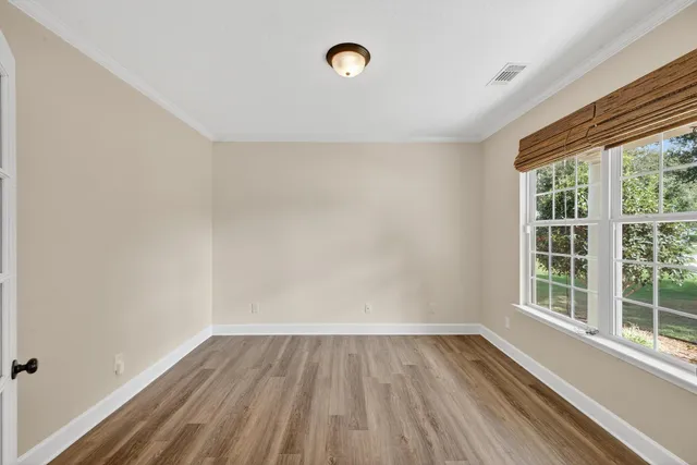 $399,900 | 5086 Nokesville Circle, Aiken, SC 29803