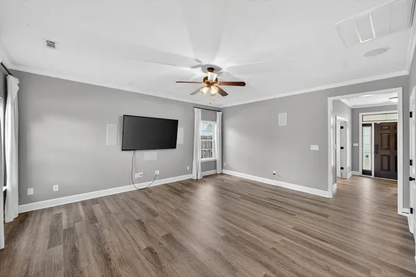 $389,000 | 5086 Nokesville Circle, Aiken, SC 29803
