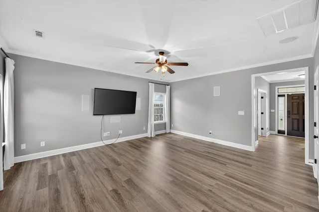 $399,900 | 5086 Nokesville Circle, Aiken, SC 29803