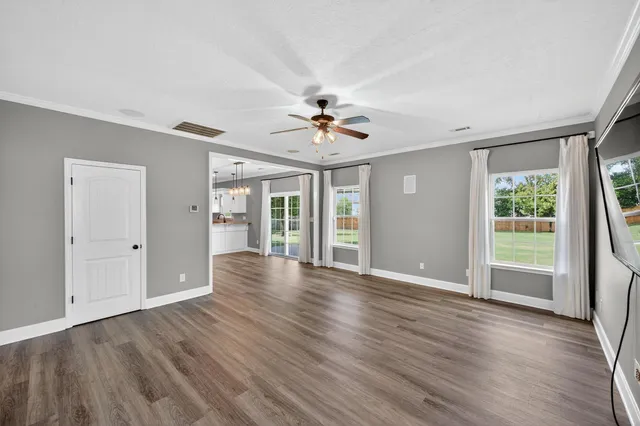 $399,900 | 5086 Nokesville Circle, Aiken, SC 29803