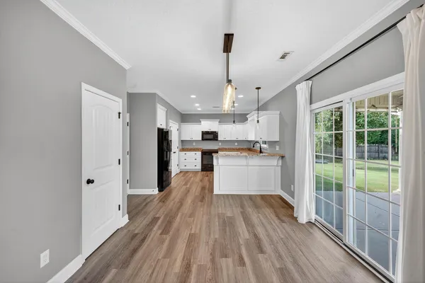 $389,000 | 5086 Nokesville Circle, Aiken, SC 29803