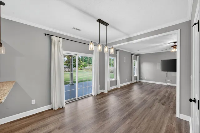 $399,900 | 5086 Nokesville Circle, Aiken, SC 29803