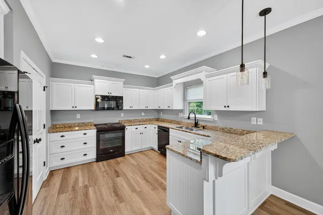 $399,900 | 5086 Nokesville Circle, Aiken, SC 29803